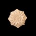 FLR-39: Gothic Rosette Flower